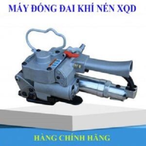 mua-may-dong-dai-bang-pin-tai-binh-duong