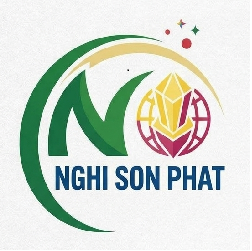 DÂY ĐAI BÌNH DƯƠNG
